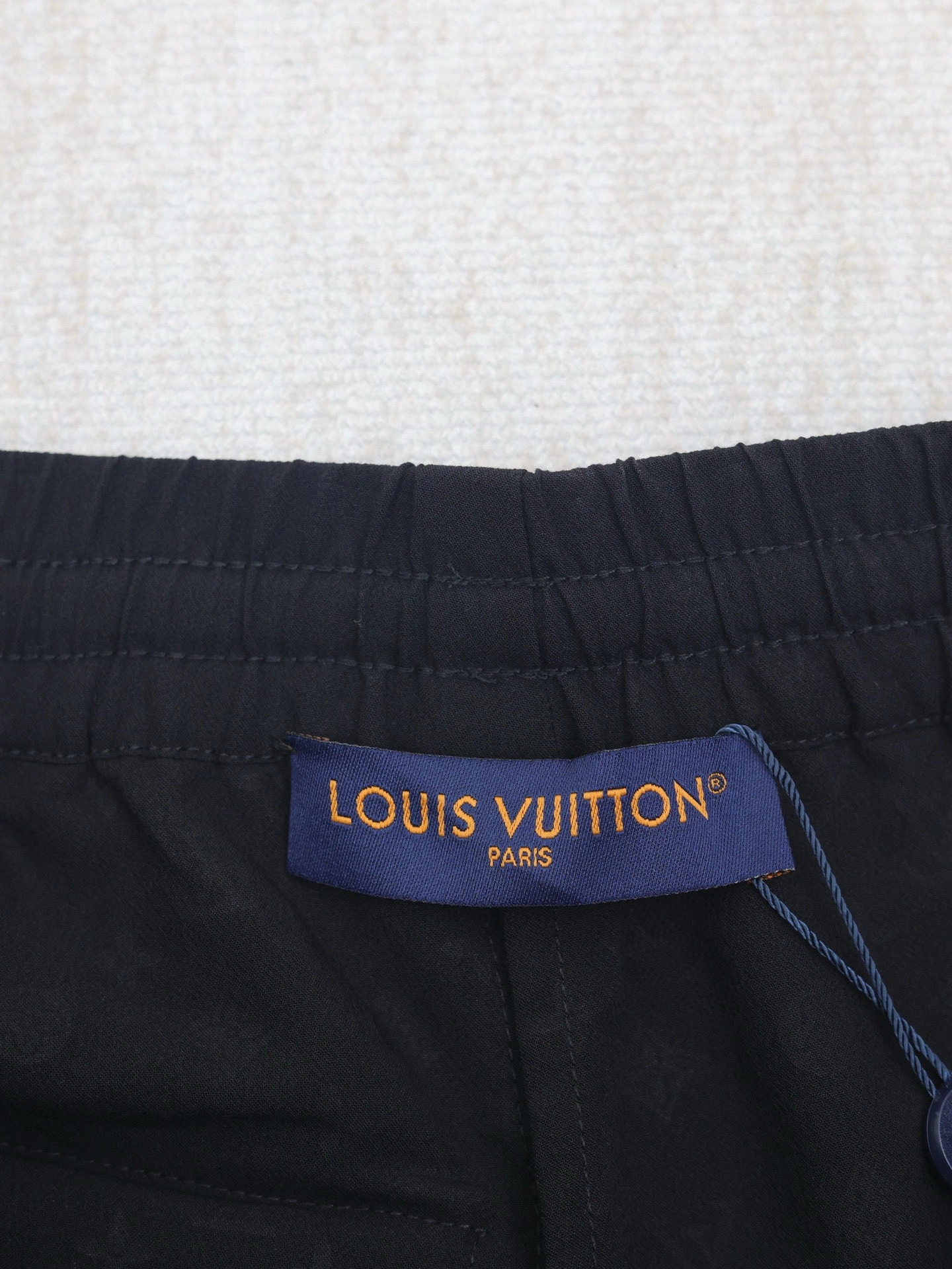 &wg.luxury- 8V Cotton oversize item:E-F363F1117